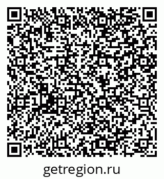 79064898765
