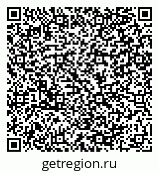 79064898766