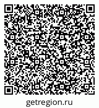 79064898768