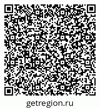 79064898769