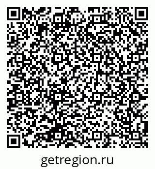 79064898770