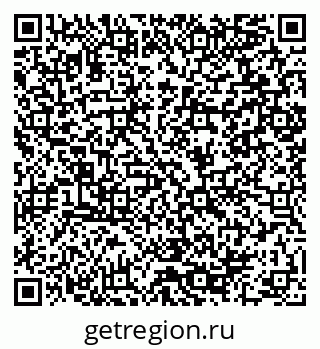 79064898771