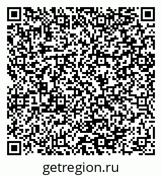 79064898772