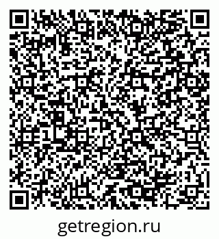 79064898774
