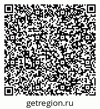 79064898775