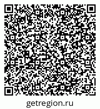 79064898778