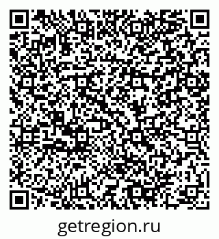 79064898781
