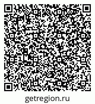 79064898782