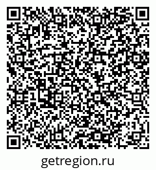79064898783
