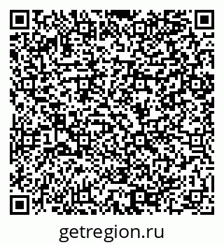 79064898784