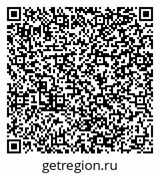79064898786