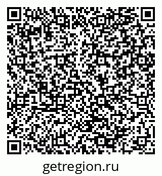 79064898790