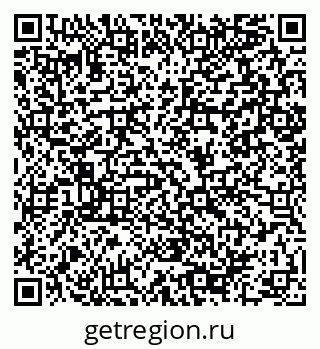 79064898791