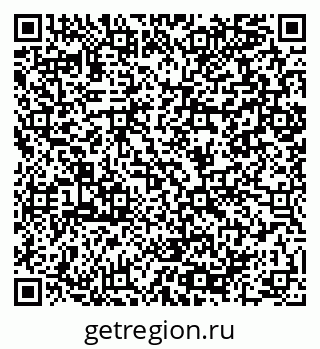 79064898796