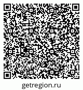 79064898797