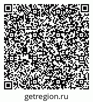 79064898798