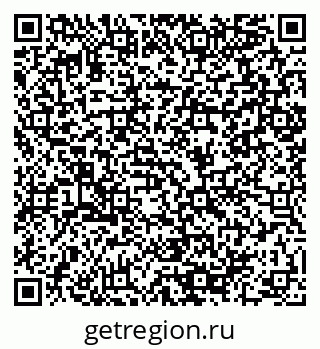 79064898799