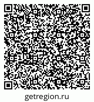 79064898800