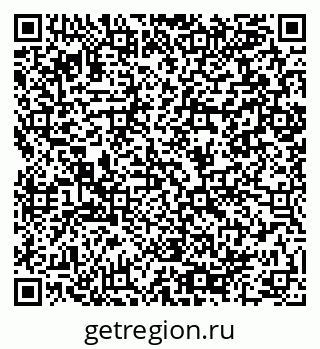 79064898801