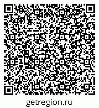 79064898802