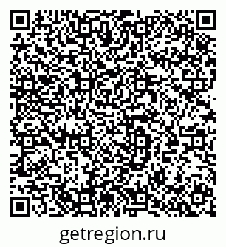 79064898803