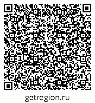 79064898804