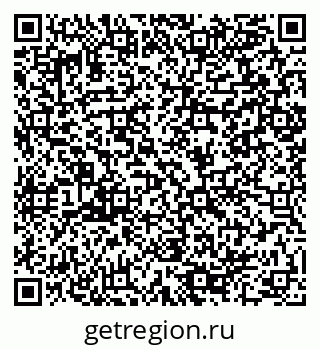 79064898805