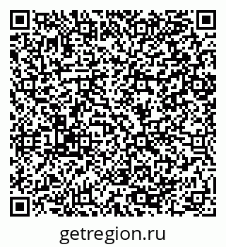 79064898806