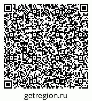 79064898807