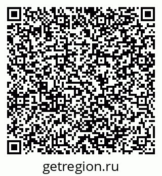79064898810