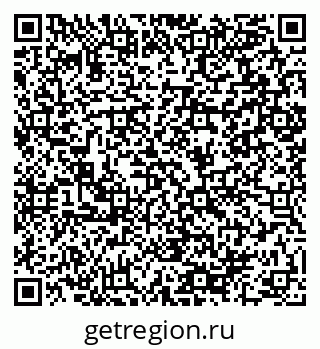 79064898811
