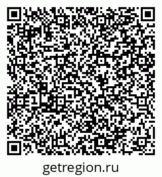 79064898813