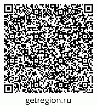 79064898814
