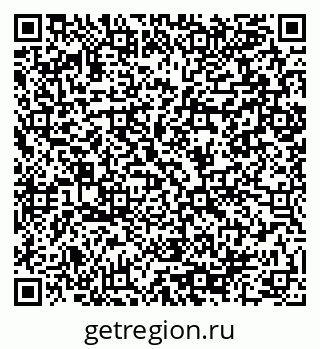 79064898815