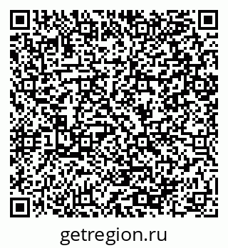 79064898816