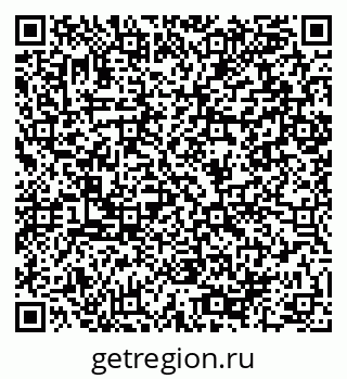 79064898817