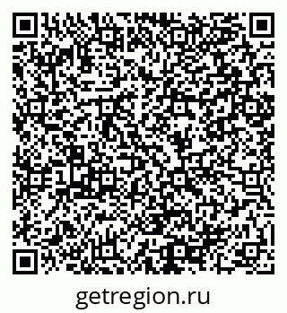 79064898818