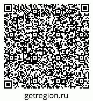 79064898819