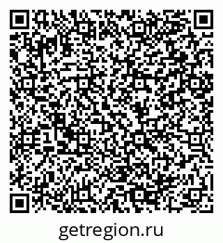 79064898820