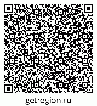 79064898821
