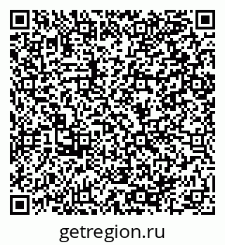 79064898822