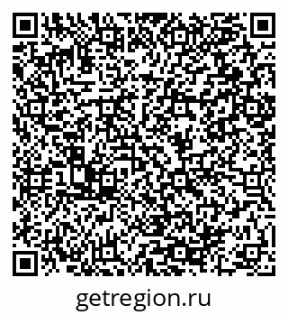 79064898823
