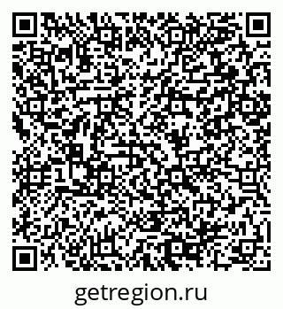 79064898825