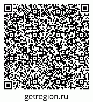 79064898826