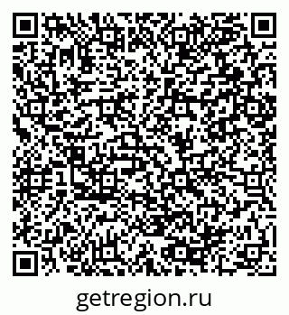 79064898827