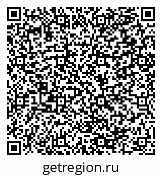 79064898829