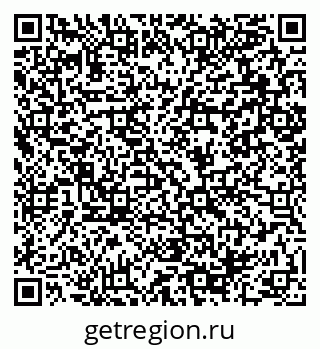 79064898830