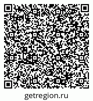 79064898832