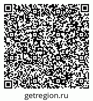 79064898833