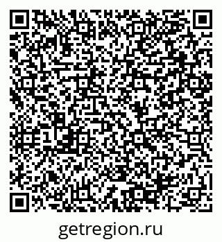 79064898834
